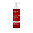 uriage ap hair siero anticaduta capelli intensivo