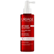 uriage ap hair siero anticaduta intensivo 100ml esclusiva farmacia mascia