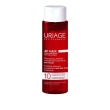 uriage ap hair shampoo fortificante