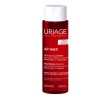 uriage ap hair shampoo volumizzante