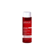 uriage ap hair shampoo volumizzante per capelli fini e senza volume 200 ml