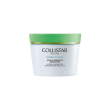 collistar burro sublime idra-illuminante riparatore 200 ml crema