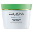 collistar burro sublime idra-illuminante riparatore 200 ml