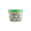 collistar capsule corpo crio anticellulite concentrato 14x4 ml ampolle
