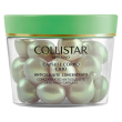 collistar capsule corpo crio anticellulite concentrato 14 pz