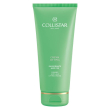 collistar crema lifting rassodante anti-età 200 ml