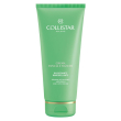 collistar crema pancia e fianchi rassodante rimodellante 200 ml