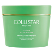 collistar crema rassodante rimodellante intensiva 400 ml