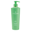 collistar crema termale anticellulite rassodante 400 ml