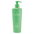 collistar crio-gel anticellulite uniformante 400 ml