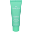 collistar deodorante multi attivo crema 48h con latte di riso 75 ml