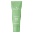 collistar deodorante multi-attivo crema 48h con latte di riso nutriente 75 ml