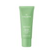 collistar deodorante multi-attivo roll-on - latte di avena 48h 75 m