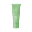 collistar deodorante multi attivo roll on 48h con latte di avena 75 ml