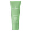 collistar deodorante multi-attivo roll-on 48h con latte di avena emolliente 75 ml