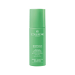 collistar deodorante multi attivo spray 24h con latte di alo 100 ml