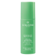 collistar deodorante multi-attivo spray 24h con latte di aloe pelli ipersensibili 100 ml