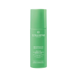 collistar deodorante multi attivo spray 24h con prebiotico 100 ml
