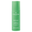 collistar deodorante multi-attivo spray 24h con prebiotico naturale rinfrescante 100 ml