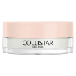 collistar impeccabile cipria libera 10 g