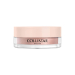 collistar impeccabile cipria libera trucco viso tonalitá 02 - luminous