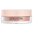 collistar impeccabile cipria libera 10 g