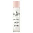 collistar impeccable cipria spray fissante make-up finish naturale 100 ml