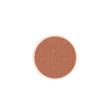 collistar refill magica terra abbronzante trucco viso tonalitá 2.2 - b