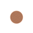 collistar refill magica terra abbronzante trucco viso tonalità 3.3 - t