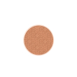 collistar refill magica terra abbronzante trucco viso tonalità 4.4 -