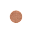 collistar refill magica terra abbronzante trucco viso tonalità 09 - cr