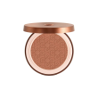 collistar magica terra abbronzante trucco viso tonalità 2.2 - bellagio
