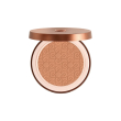 collistar magica terra abbronzante trucco viso tonalità 4.4 - portofi