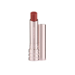 collistar puro gioiello rossetto luminous trucco labbra tonalità 176 -