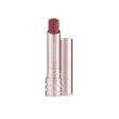 collistar puro gioiello rossetto luminous trucco labbra tonalità 177 -