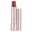 collistar puro gioiello rossetto luminous 2,8 ml