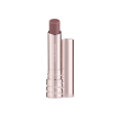 collistar puro gioiello rossetto luminous trucco labbra tonalità 178 -