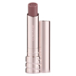collistar puro gioiello rossetto luminous 2,8 ml