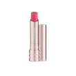 collistar puro gioiello rossetto luminous trucco labbra tonalità 179 -