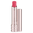 collistar puro gioiello rossetto luminous 2,8 ml