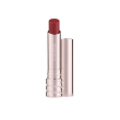collistar puro gioiello rossetto luminous trucco labbra tonalità 180 -