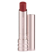 collistar puro gioiello rossetto luminous 2,8 ml