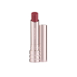 collistar puro gioiello rossetto luminous trucco labbra tonalità 181 -