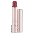 collistar puro gioiello rossetto luminous 2,8 ml