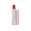collistar puro gioiello rossetto luminous trucco labbra tonalità 182 -
