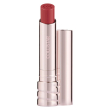 collistar puro gioiello rossetto luminous 2,8 ml