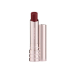 collistar puro gioiello rossetto luminous trucco labbra tonalità 183 -