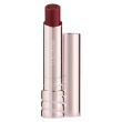 collistar puro gioiello rossetto luminous 2,8 ml