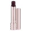 collistar puro gioiello rossetto luminous 2,8 ml