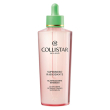 collistar supersiero rassodante elasticizzante intensivo 200 ml